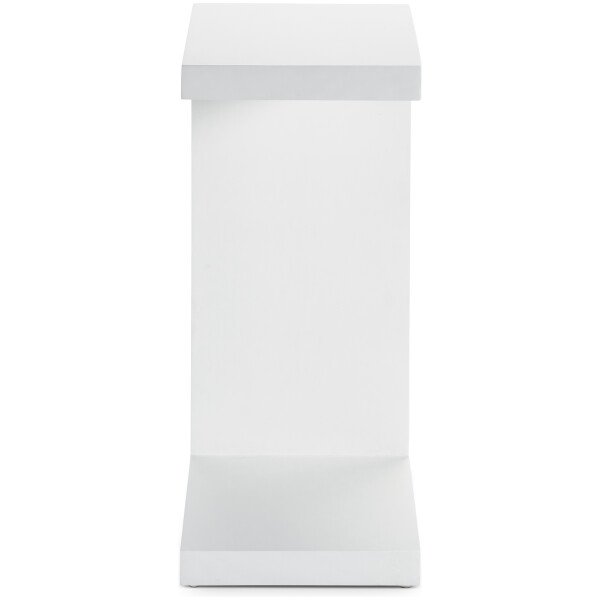 Cleo Side Table