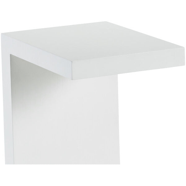 Cleo Side Table