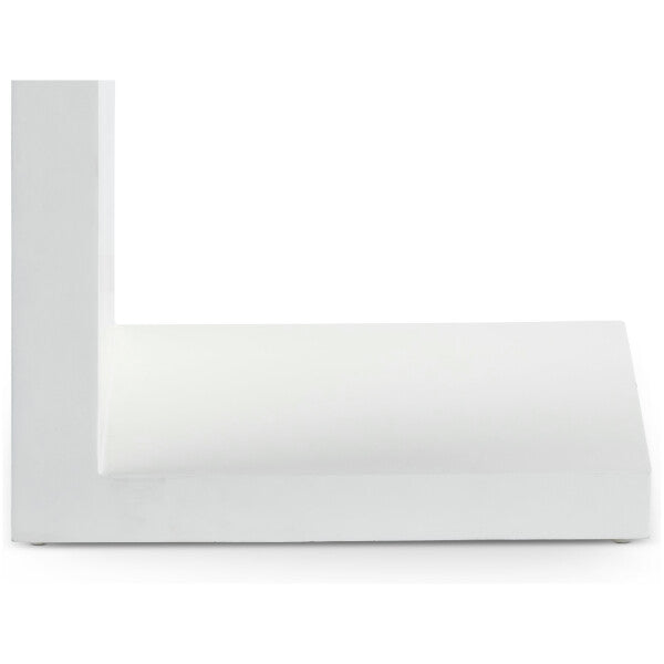 Cleo Side Table