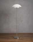 Whitman Floor Lamp