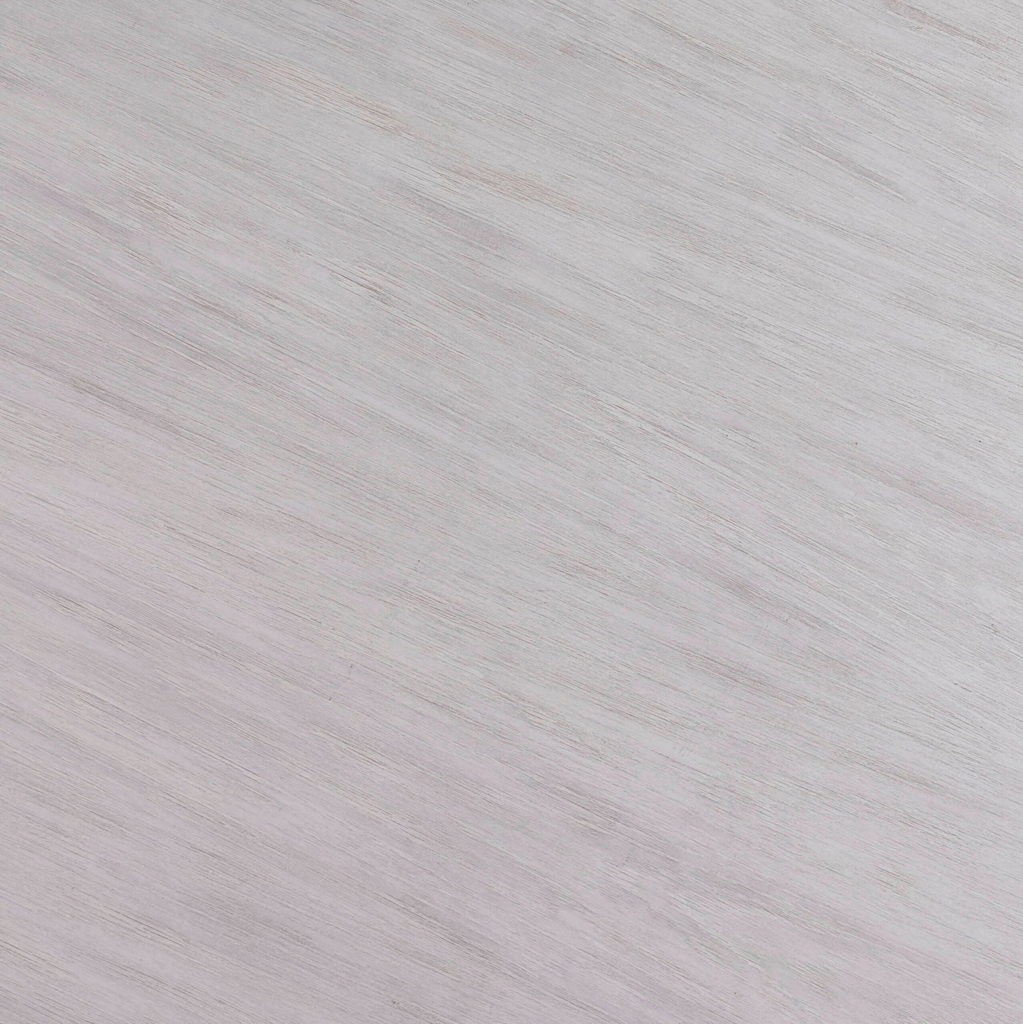 Misty Dining Table