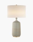 Culloden Table Lamp