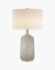 Culloden Table Lamp