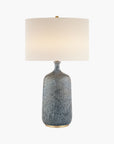 Culloden Table Lamp