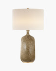 Culloden Table Lamp