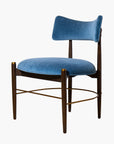 Durrant Side Chair