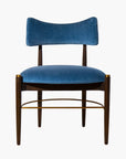 Durrant Side Chair