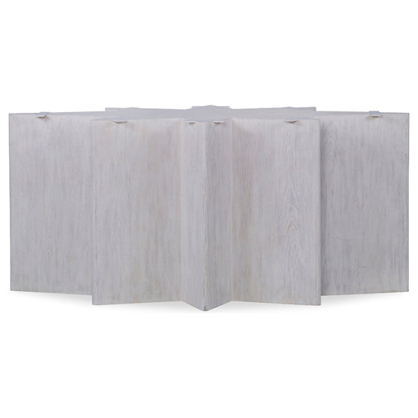 Equinox Dining Table