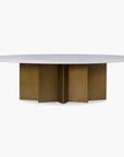 Equinox Dining Table