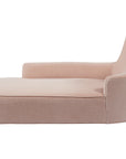 Eugenie Chaise Lounge