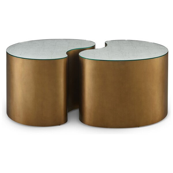 Figaro Coffee Table
