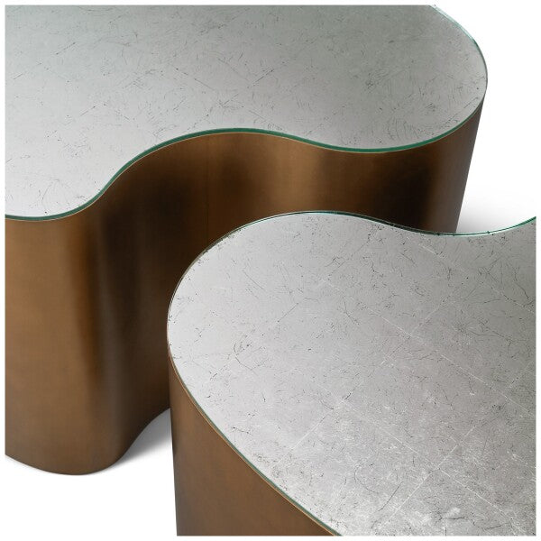 Figaro Coffee Table