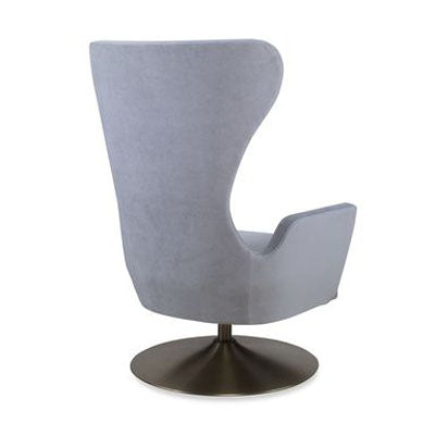 Granta Swivel Chair