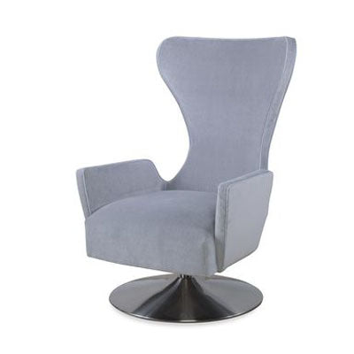 Granta Swivel Chair