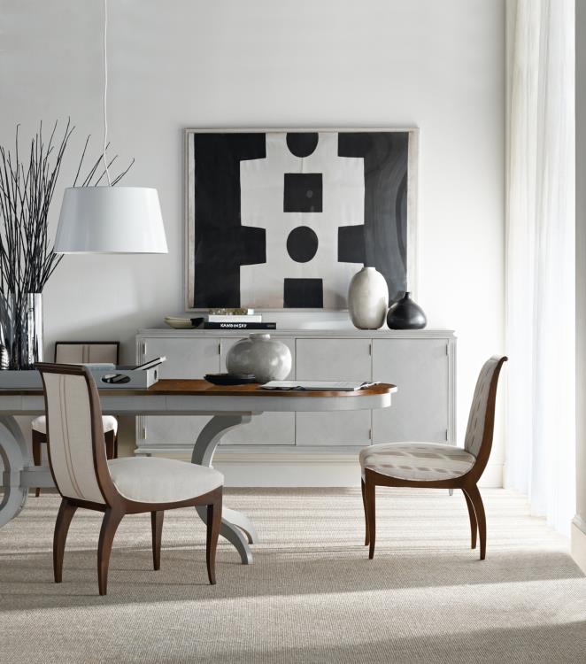 Artisan Grand Credenza