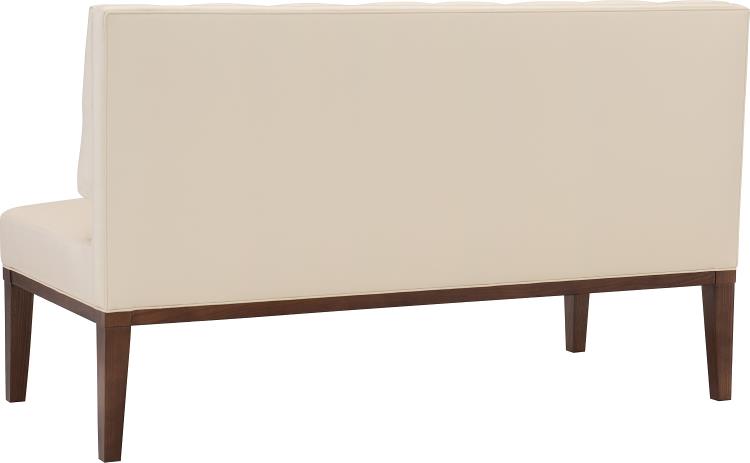 Dominick Banquette