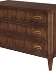 Alice Secretary