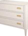 Alice Chest
