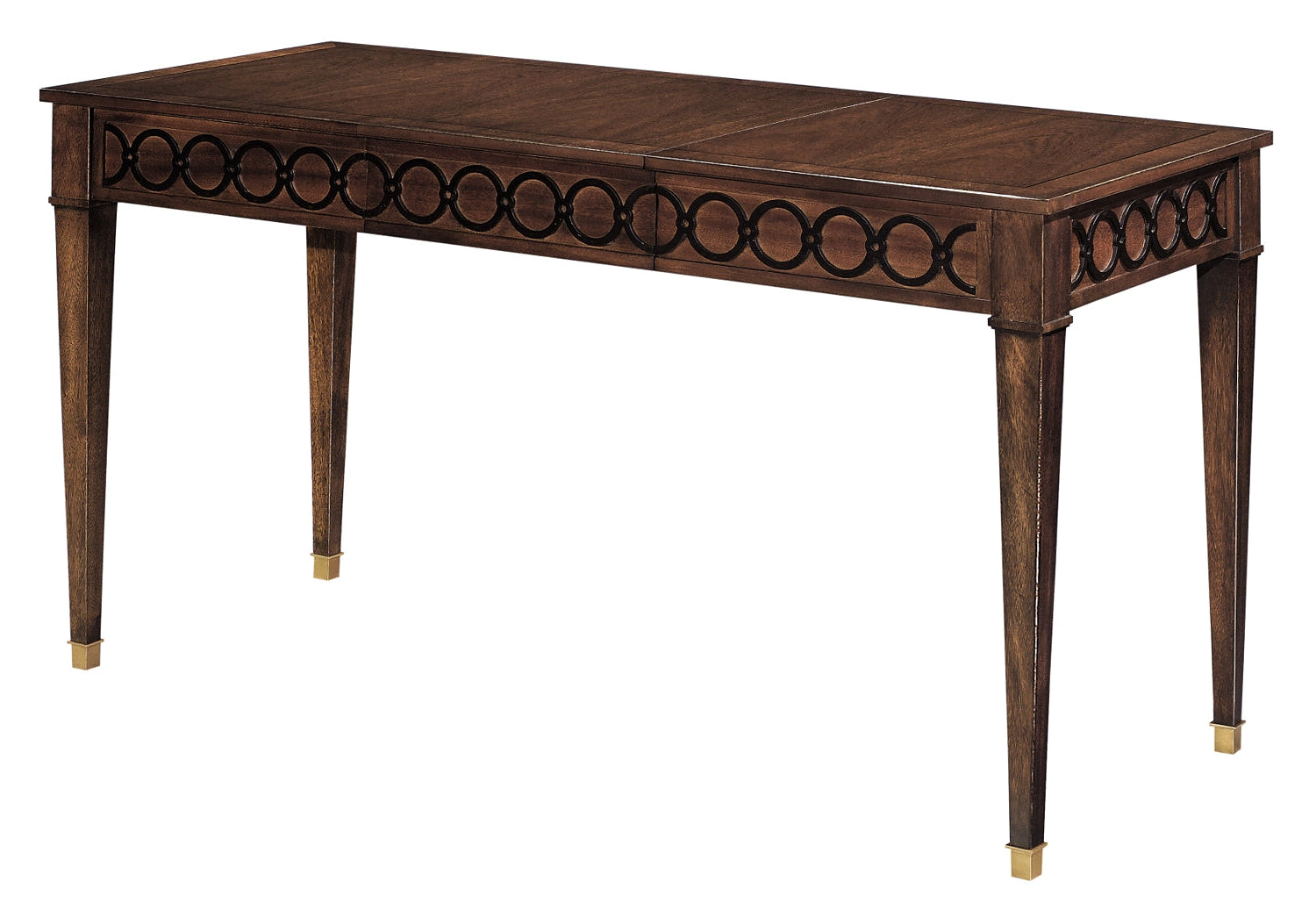 Stephanie Vanity / Desk