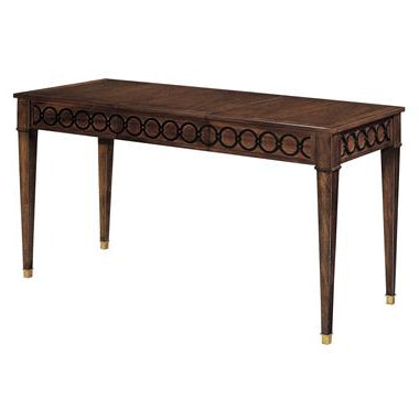 Stephanie Vanity / Desk