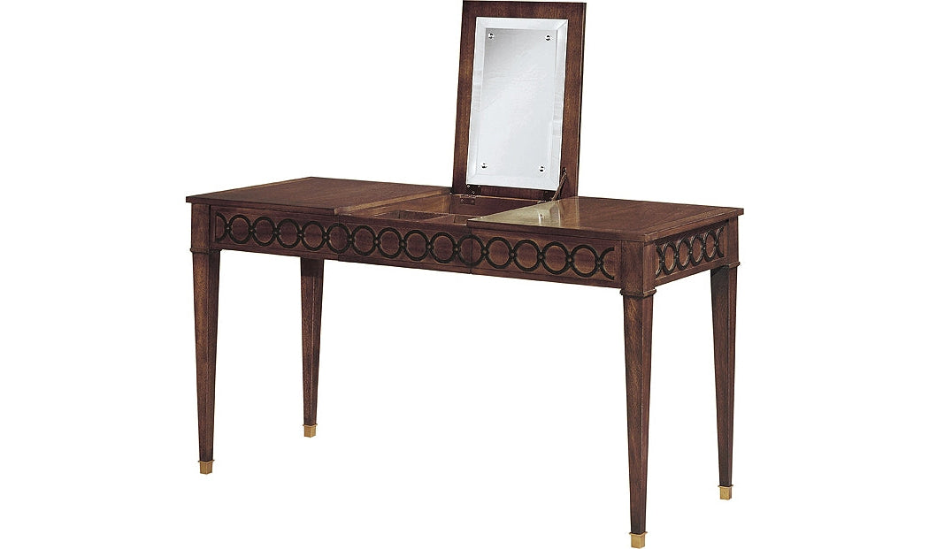 Stephanie Vanity / Desk