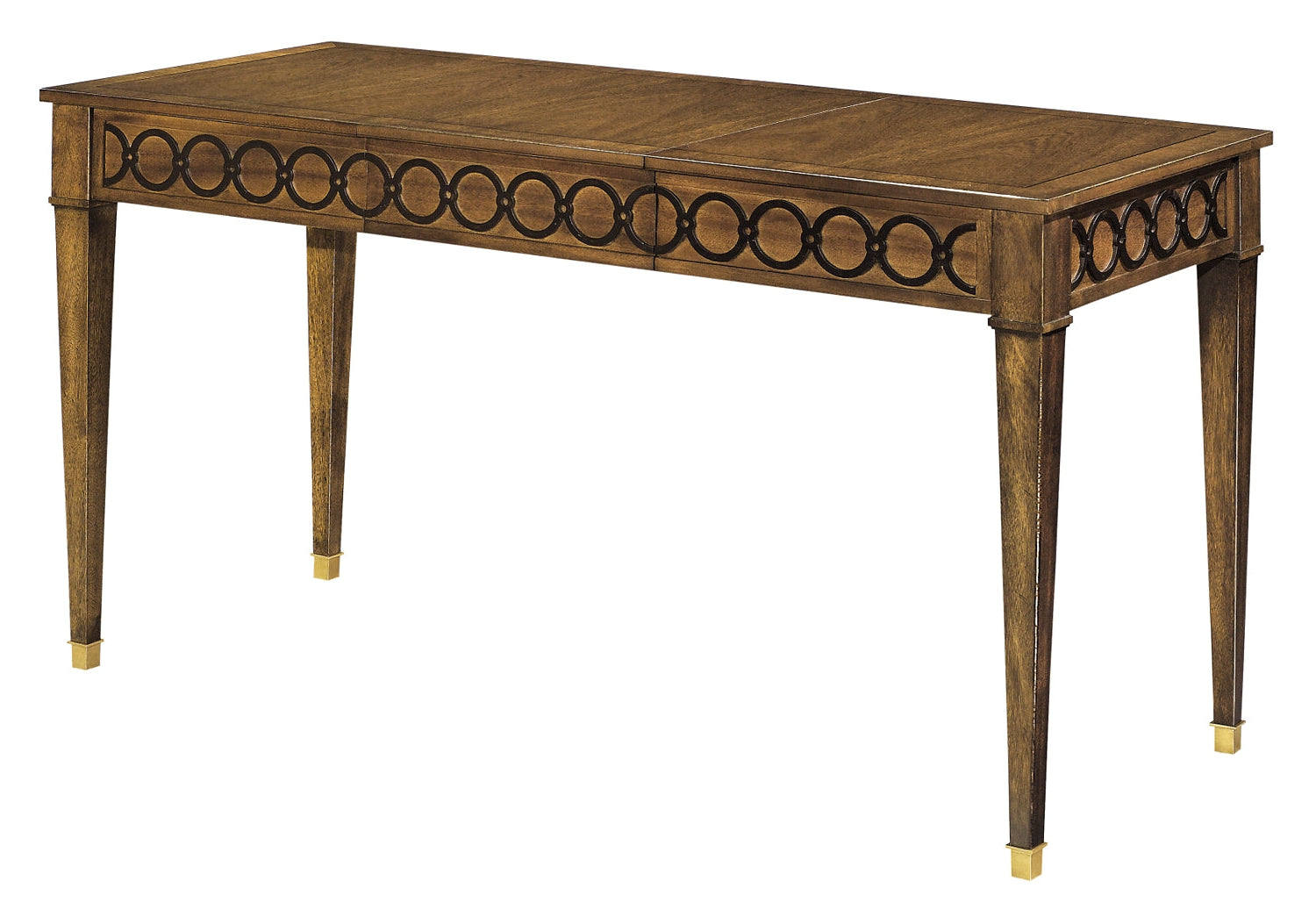 Stephanie Vanity / Desk