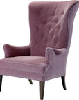 Bird Wing Chair