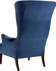 Bird Wing Chair