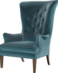 Bird Wing Chair