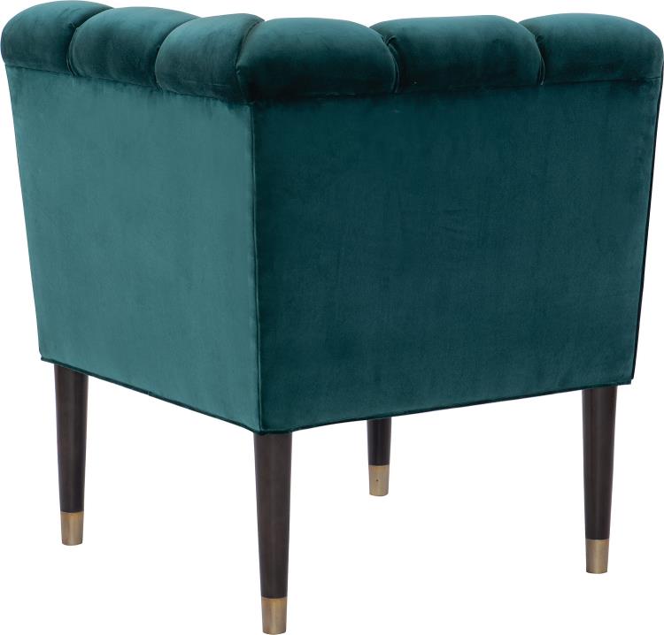 Inga Banquette