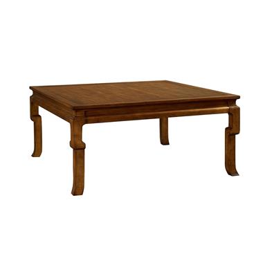 Ceylon M2M Cocktail Table