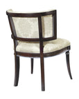 Gabrielle Side Chair