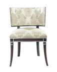 Gabrielle Side Chair