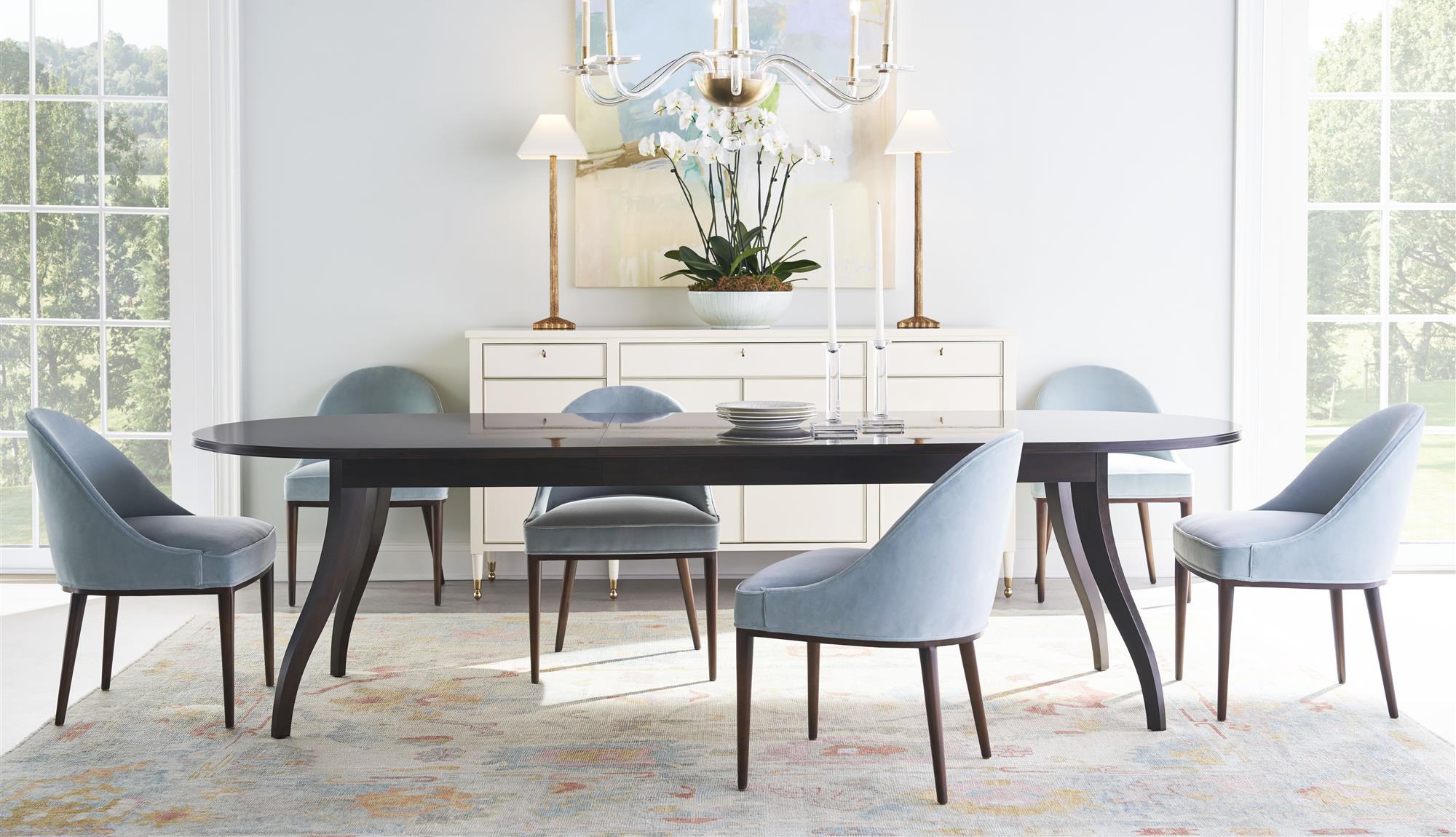 Yardley Dining Chair