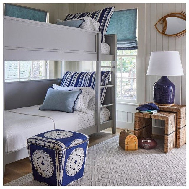 Halifax Large Table Lamp