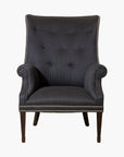 Isaac Wing Chair