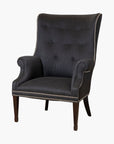 Isaac Wing Chair