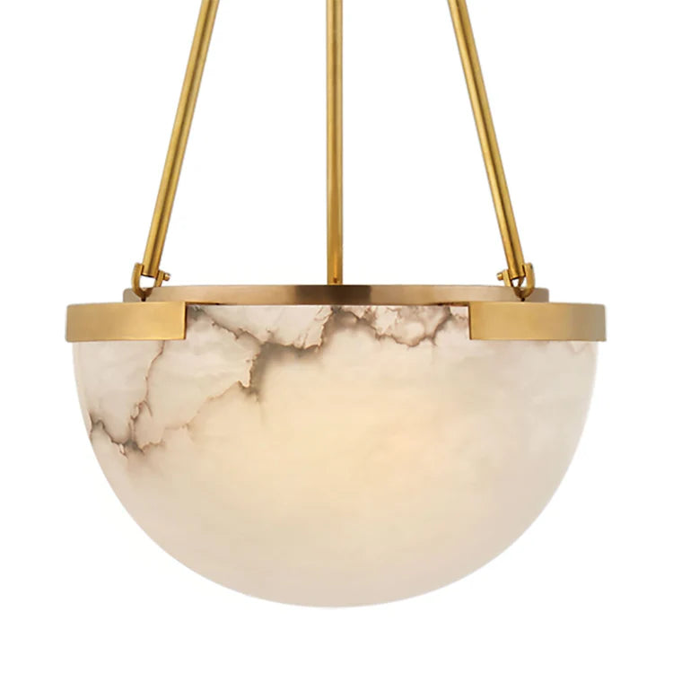 Melange Small Pendant