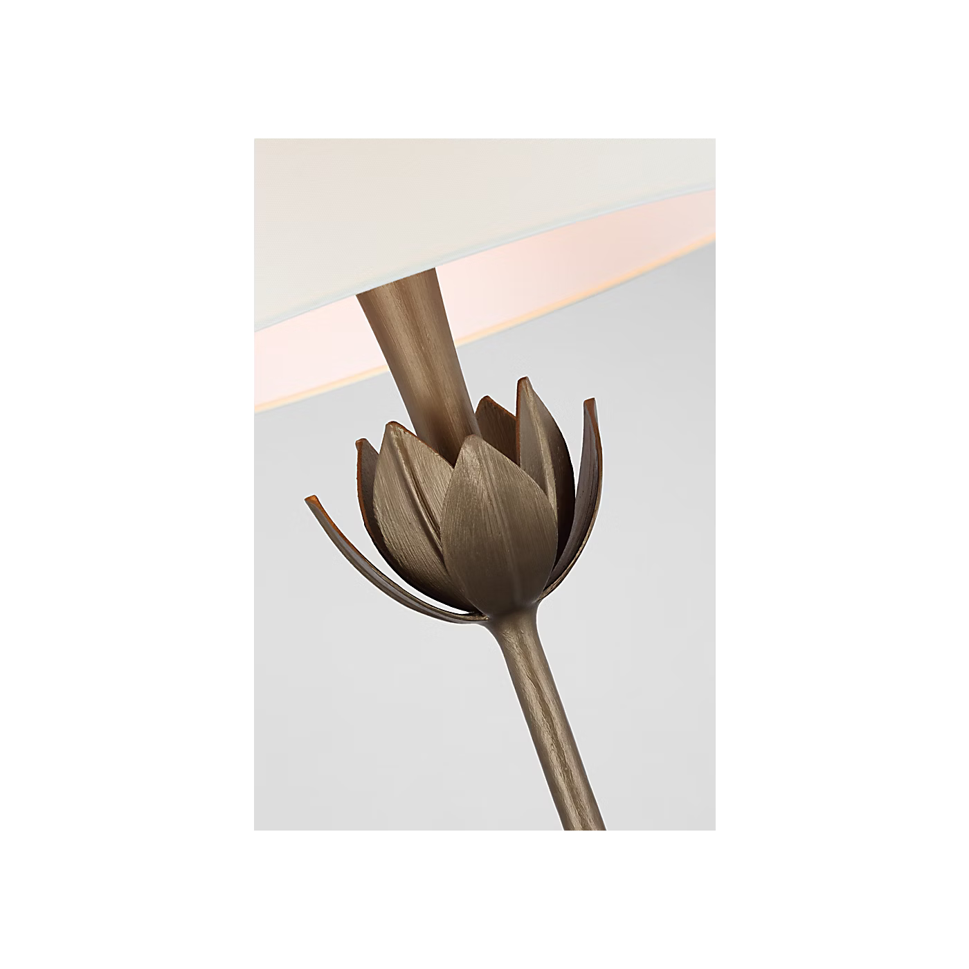 Alberto Floor Lamp