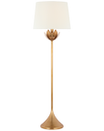 Alberto Floor Lamp