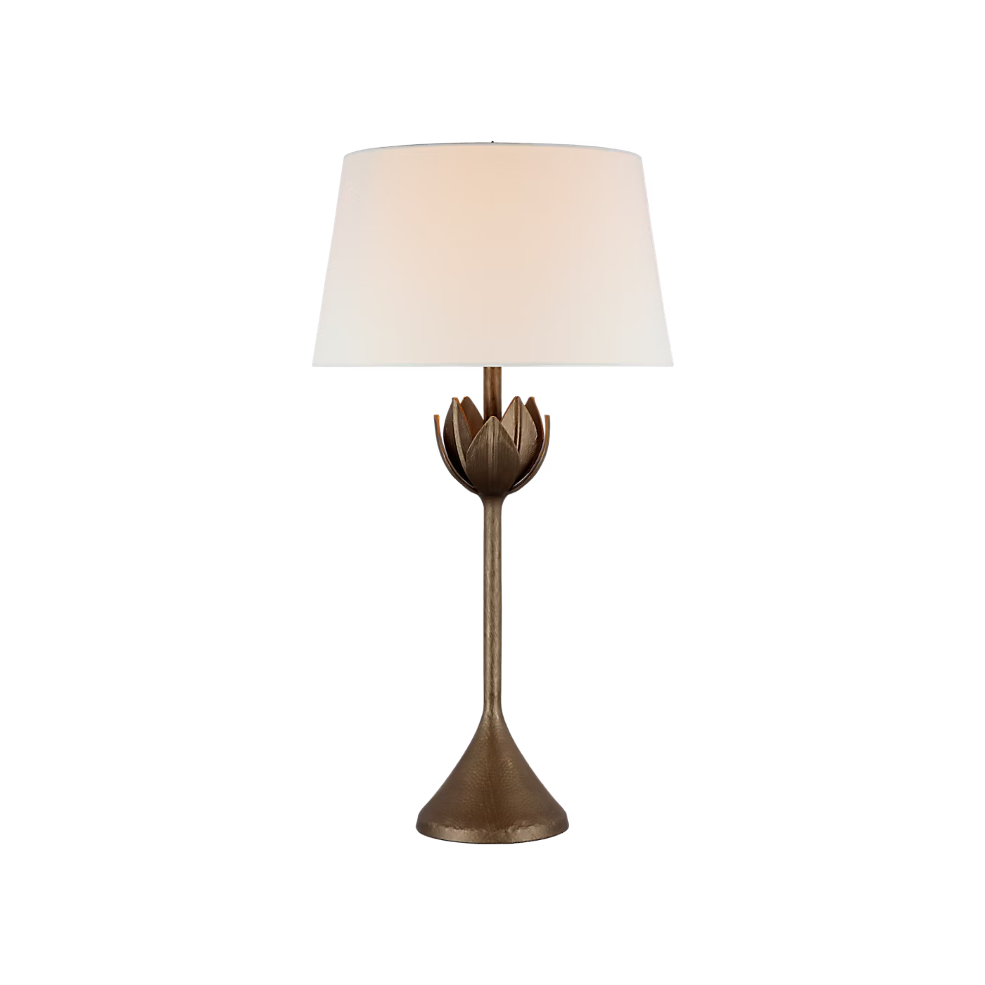 Alberto Large Table Lamp