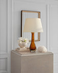 Christa Large Table Lamp