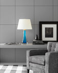 Christa Large Table Lamp