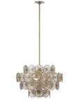 Gianna 24" Chandelier