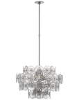 Gianna 24" Chandelier