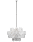 Gianna 24" Chandelier