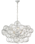 Talia Chandelier