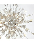 Farfalle Large Chandelier