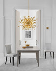 Farfalle Large Chandelier