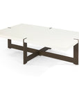 Jackson Coffee Table